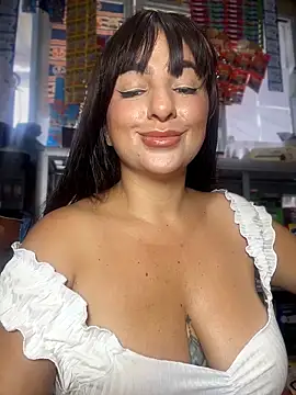 sammyqueenx21 live sex cam