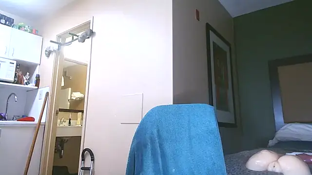 bobbiebone1@xh live sex cam