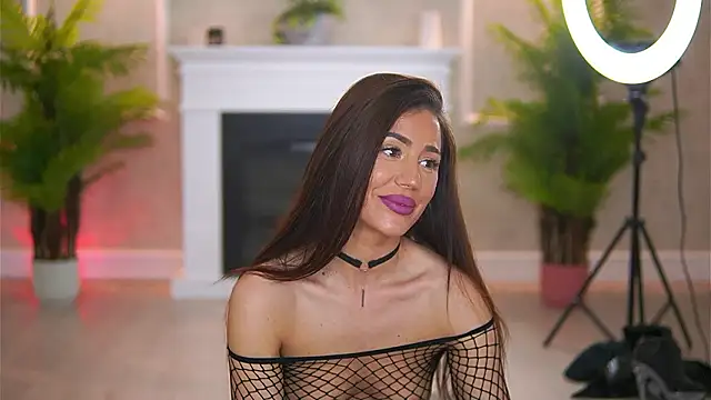 Abbela_White's cam snapshot