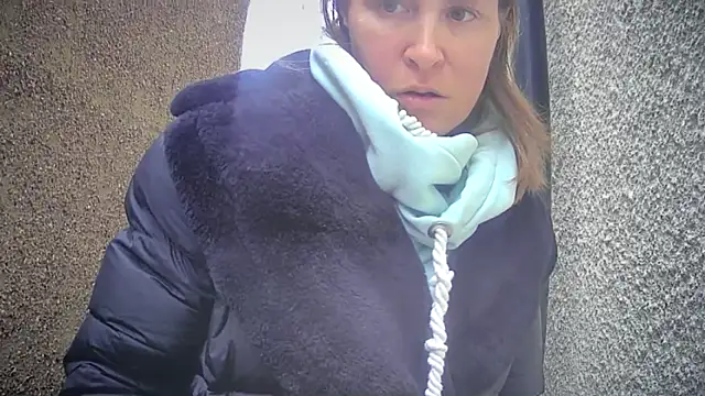 eatmypie69 live sex cam