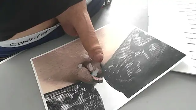 sperma_tributes live sex cam