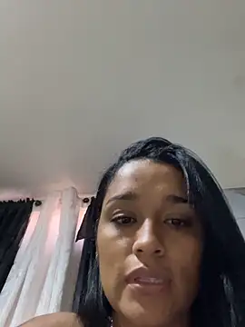 KatalinnaBrown live sex cam