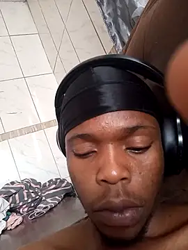 thxbang live sex cam