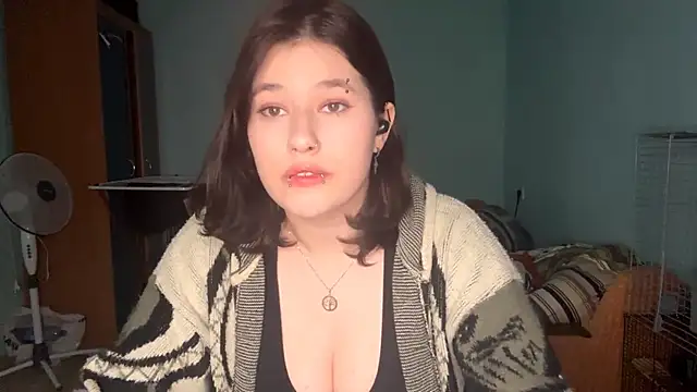 PalihSushi's cam snapshot