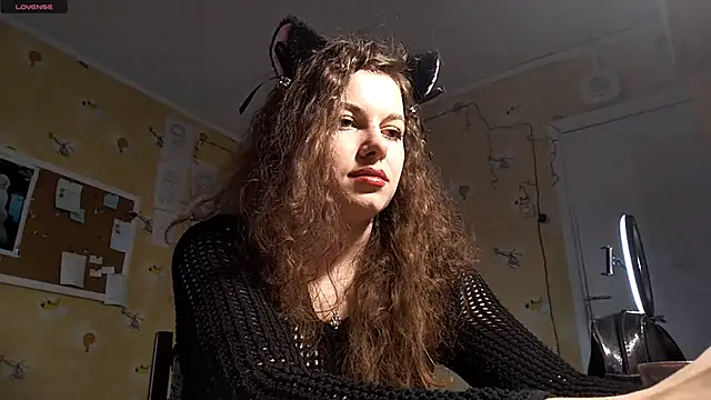 Drlixilx's cam snapshot