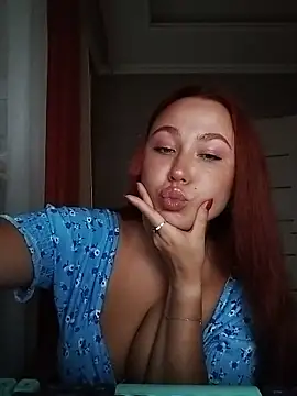 LolaaMint_'s cam snapshot