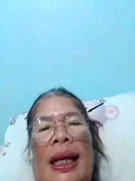 sexylizzy4u live sex cam