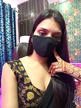 Sexy-ashi live sex cam