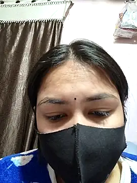 sanu_07 live sex cam