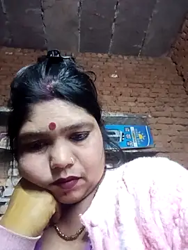 Rashili_jaan live sex cam