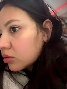 Just_danna live sex cam