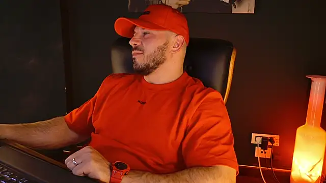 AngeloEric live sex cam