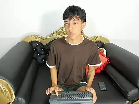 jisus_catt live sex cam