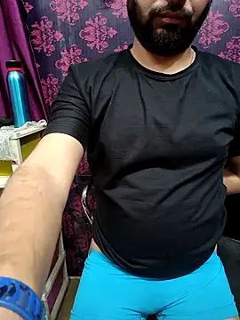 Cute_Lucky live sex cam