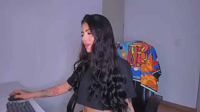 Lisegg_ live sex cam