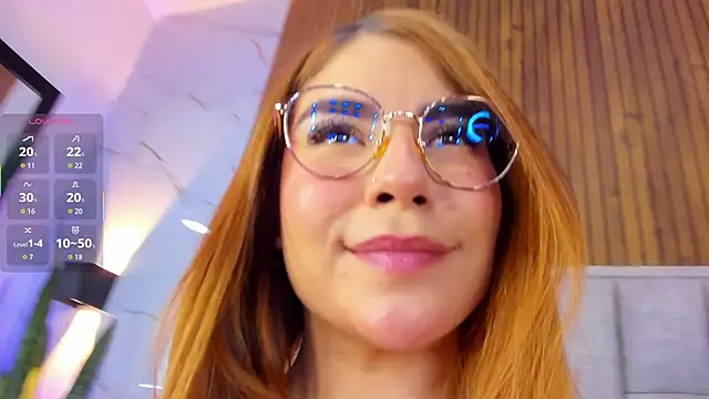 stephh_222 live sex cam