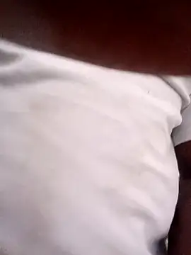 dolphiinn live sex cam