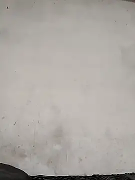 Thabisomgaga1 live sex cam