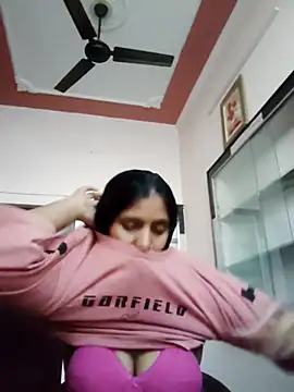 kanika05 live sex cam