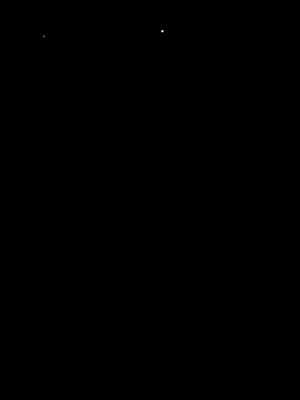 BBCBULLYSHOCK live sex cam