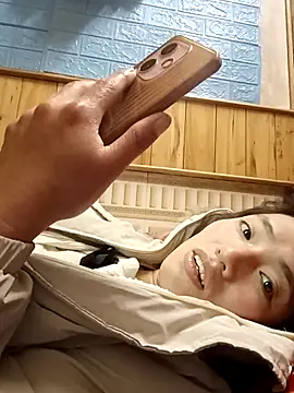 kokoto-59's cam snapshot