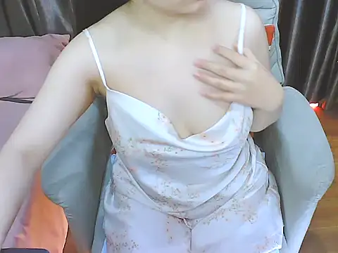 KatunLive's cam snapshot