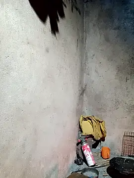 yula-bi's cam snapshot