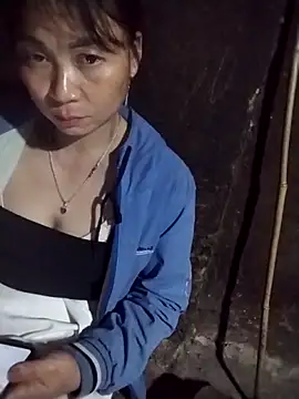 galaxy898's cam snapshot