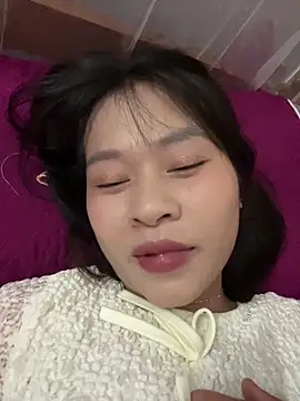 khalipsi's cam snapshot