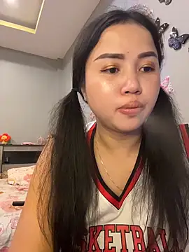 Bella_nasty69's cam snapshot