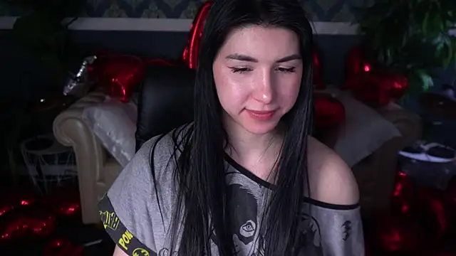 EmilyCandyy live sex cam