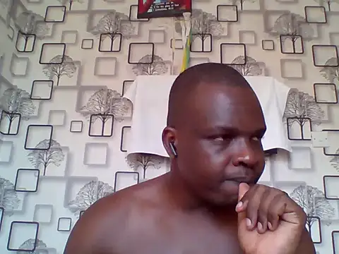 Chumba_001 live sex cam