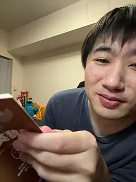 kentyken live sex cam