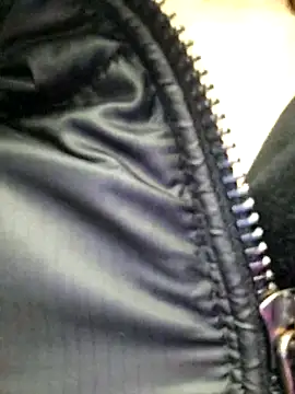 Miss____Mia_'s cam snapshot