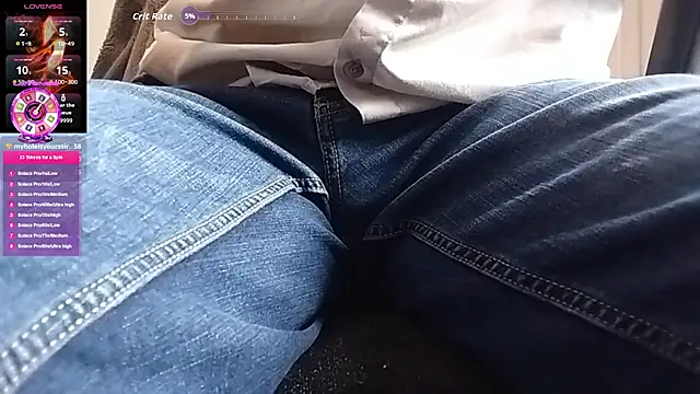 an4y8ot live sex cam