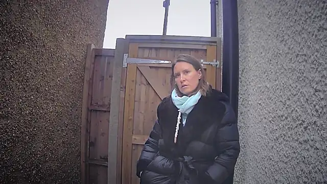 eatmypie69's cam snapshot