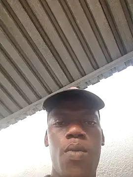 Sihle_Plays live sex cam