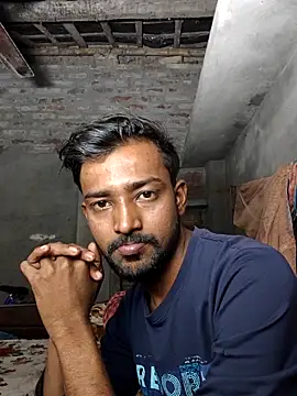 India_HOT23 live sex cam