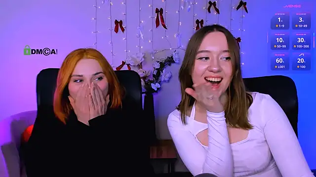 casey_meow_ live sex cam