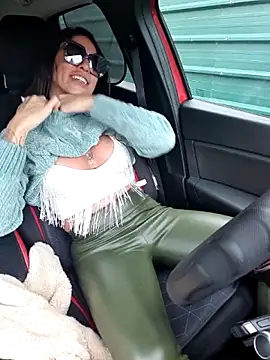 sexy7883 live sex cam