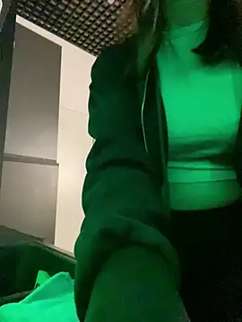 Mary_Honey's cam snapshot