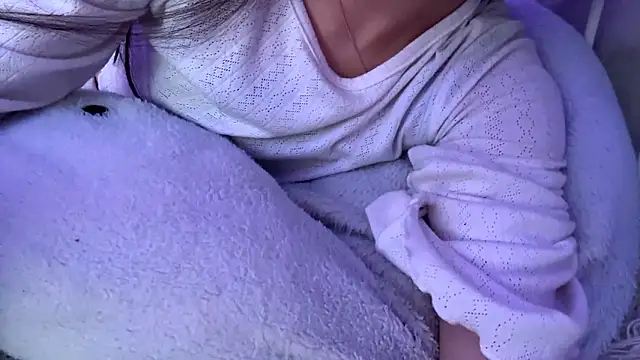 KitCerveny's cam snapshot