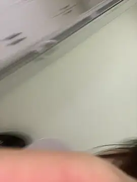 aiye666 live sex cam