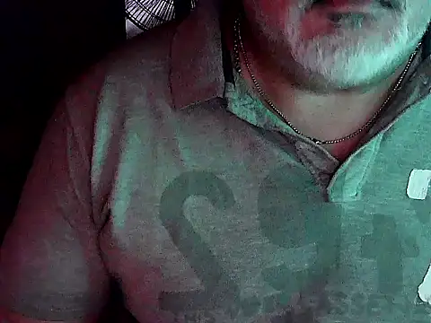 cashot58 live sex cam