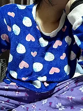 sanu_07's cam snapshot