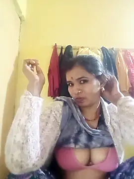 Jaya_Iyer's cam snapshot