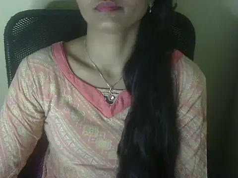 Saheba_S's cam snapshot