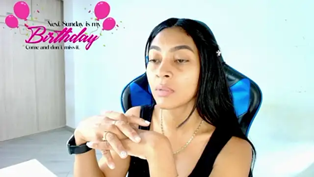 sophiax-x live sex cam
