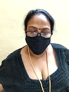 jyosthna's cam snapshot