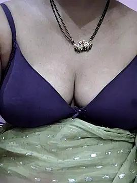 Hemaindia's cam snapshot